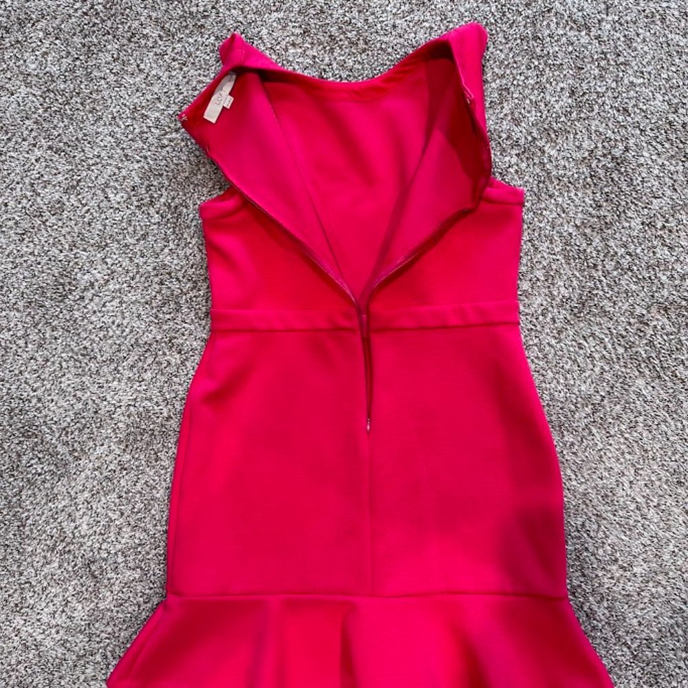 Closet Clean Out - Downsizing - Picture 3 of 4